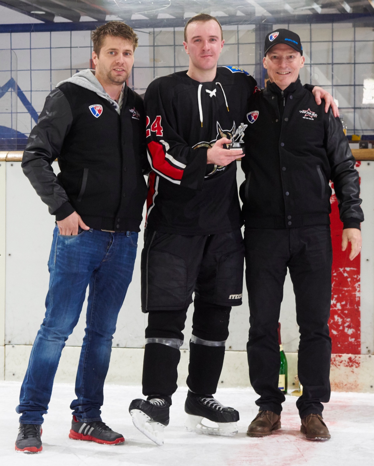 DPL Finale 2017 0004